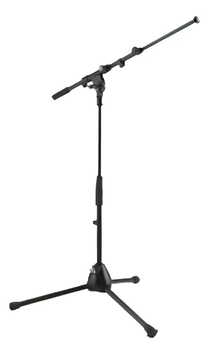 Suporte de microfone de bateria Sms Tms1