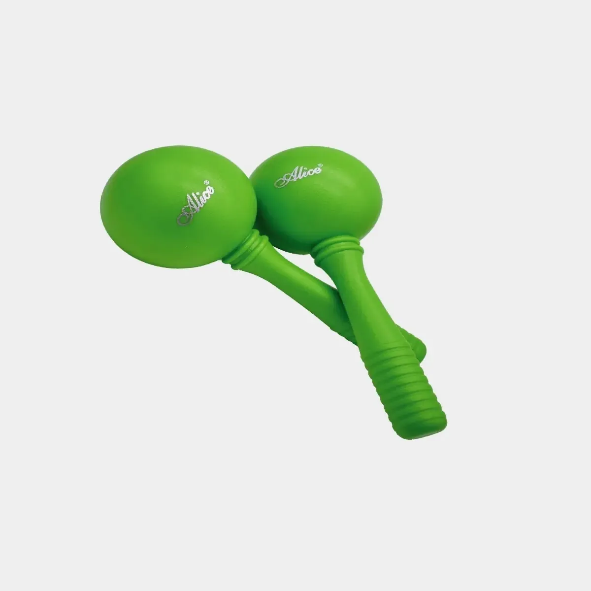 Cabeça redonda Maracas, marca Alice, modelo A045m