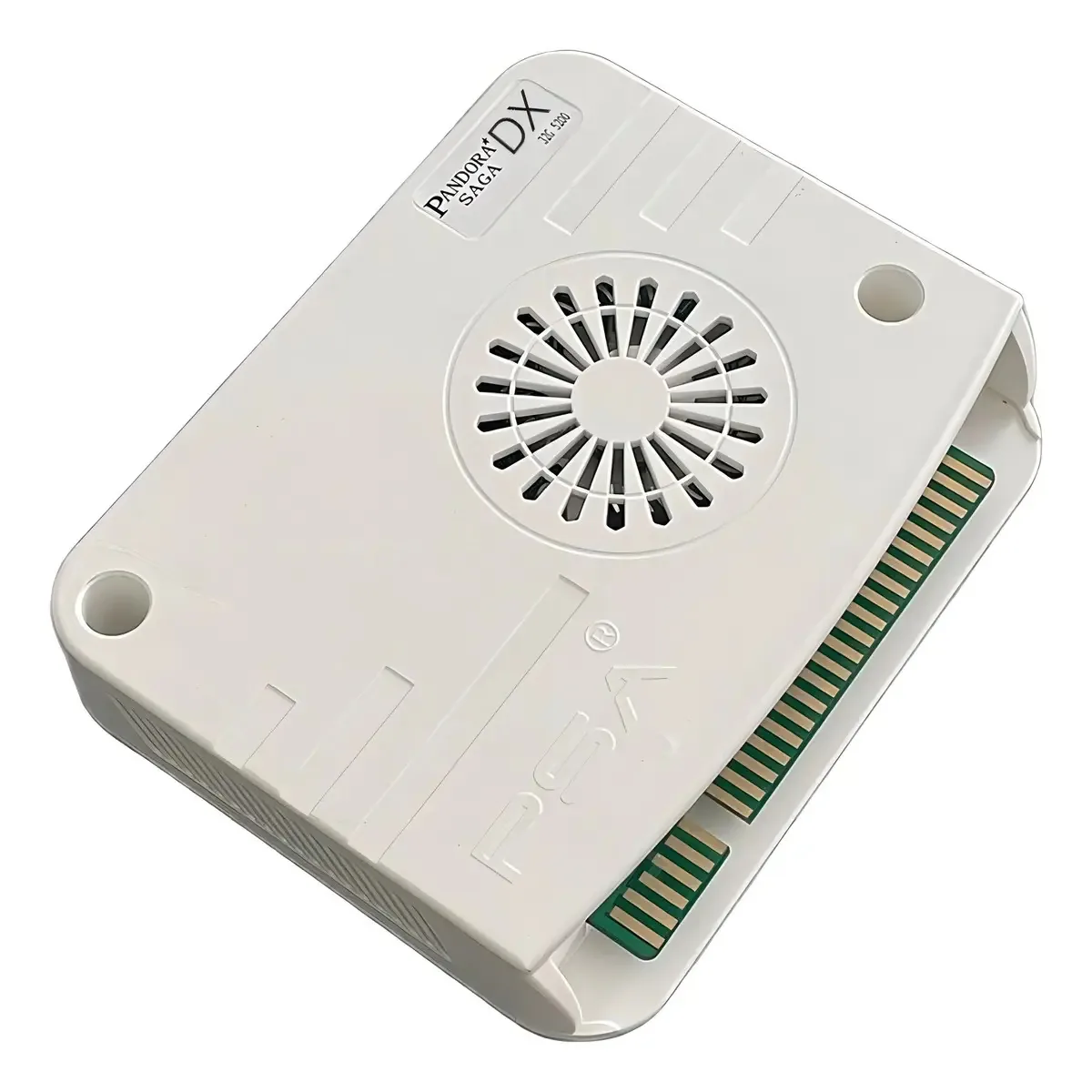 Pandora Box DX Versão Jamma Arcade 3800 JOGOS