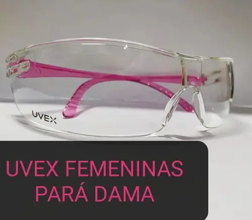 Lentes Óculos de proteção e proteção femininas+femininas+femininas
