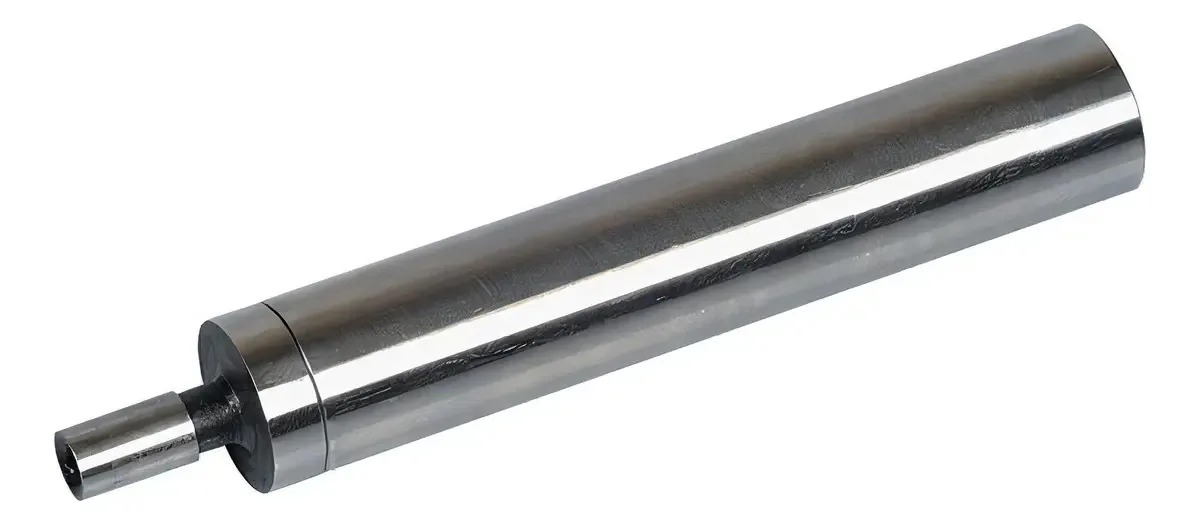 Localizador de bordas Mitutoyo 050102 de 1/2 diâmetro. Vas