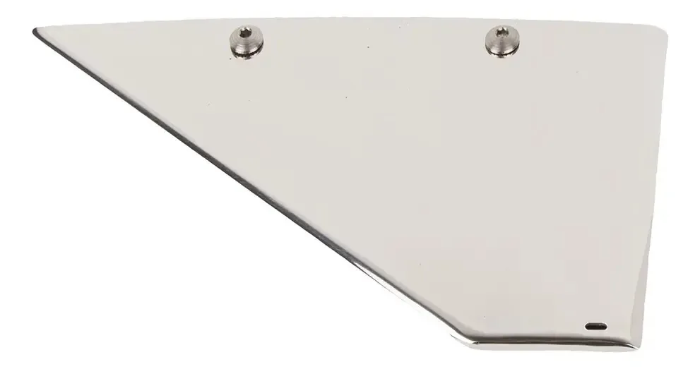 Gator Guards LCD Display Skegshield SS00502 Alpha 1 Gen II.