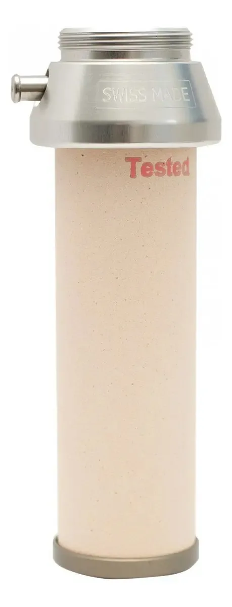 Elemento de substituição de bolso Katadyn 8013619