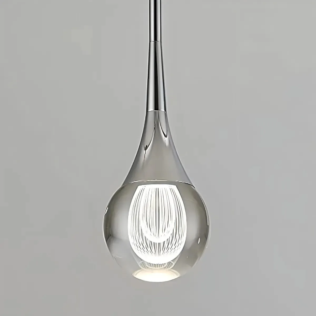 Ferramentas e melhorias domésticas Iluminação e ventiladores