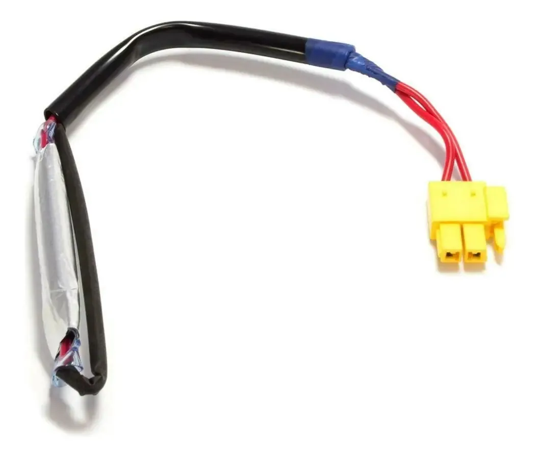 Sensor para geladeiras e congeladores Titiskin DA32-00024V