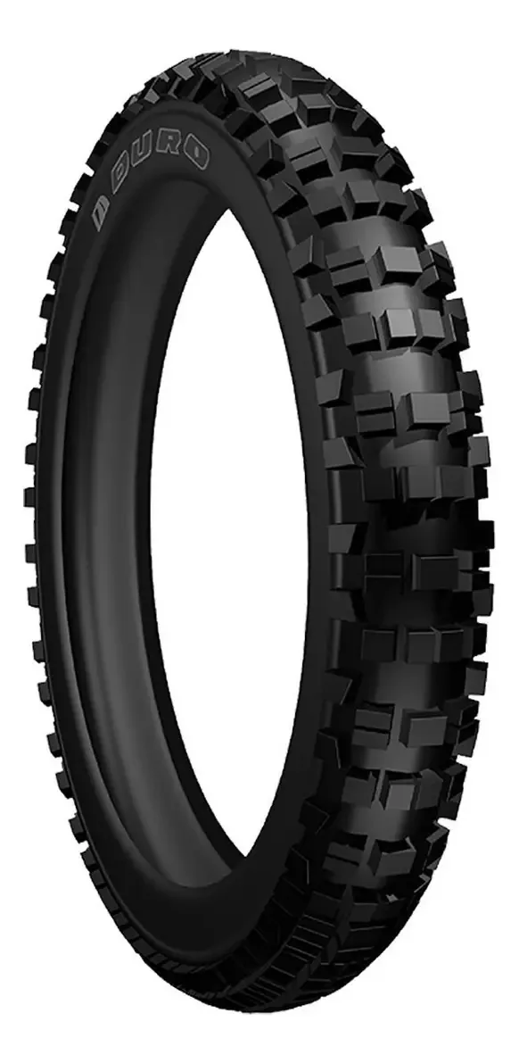 Pneus 100/100-18 Euro Mrm C215