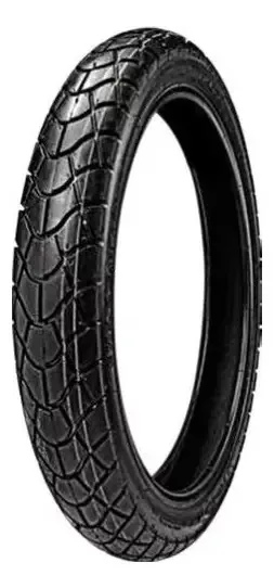 Pneus 100/90-17 chaoyang (h-626) Mrm Ch099
