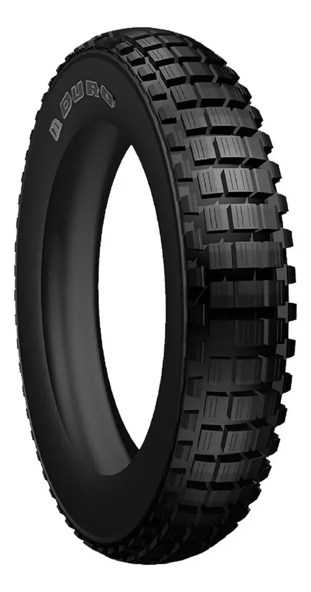 Pneus 110/90-16 Euro Mrm C/c C499