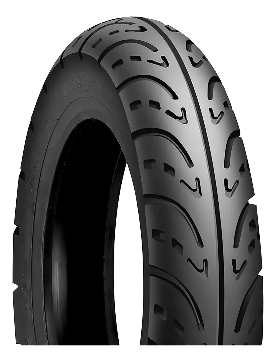 Pneus 130/70-12 Marca Duro Mrm S/c C260