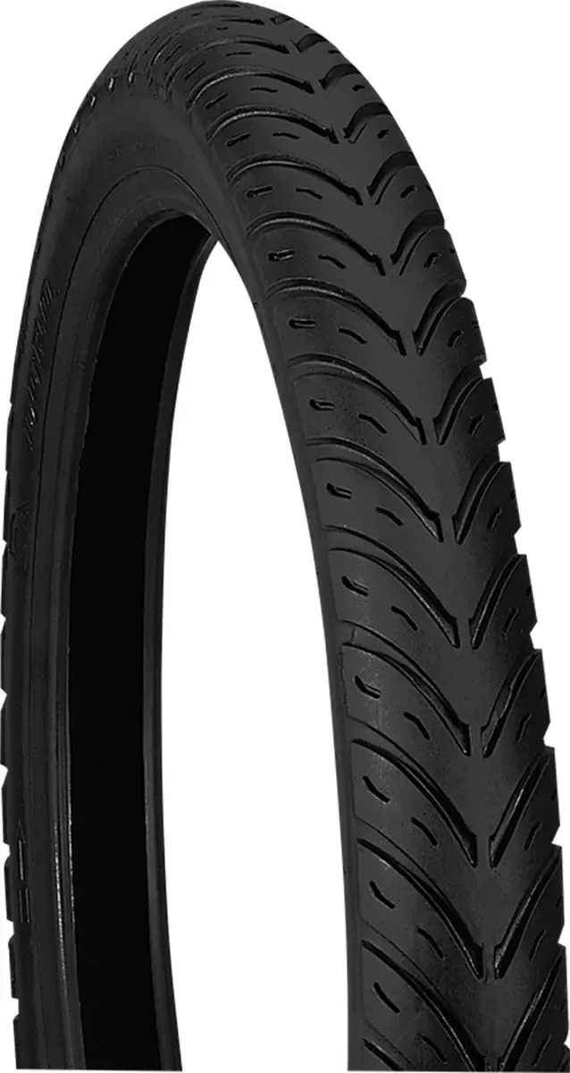 Pneus 130/90-10 Marca Duro Mrm C002