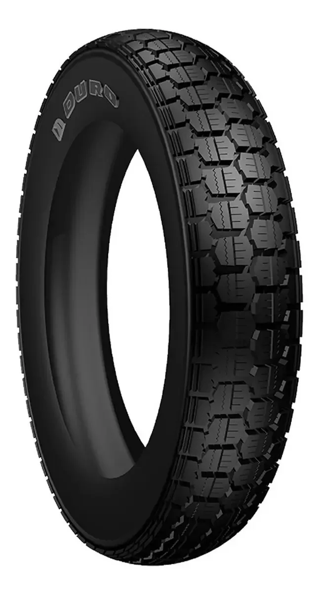 Pneus 250-17 Hf-308 Marca Duro Mrm C225
