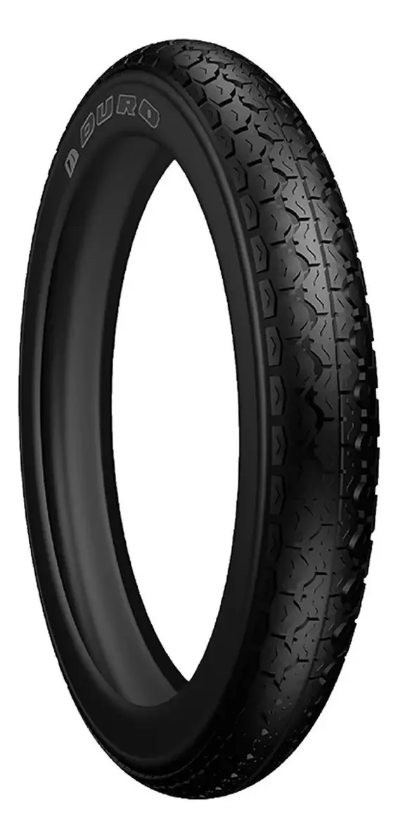 Pneus 250-18 Marca Duro Mrm C039