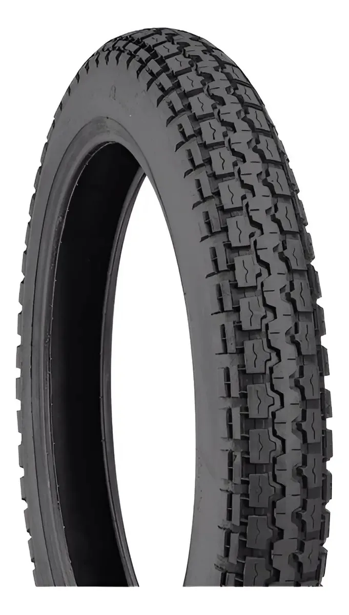 Pneus 275-14 Marca Duro Mrm C258