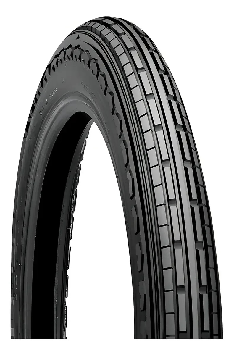 Pneus 275-18 Marca Duro HF-301e Mrm C414