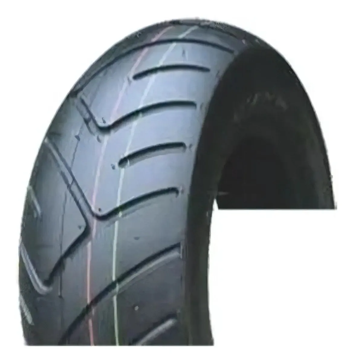 Pneus 300-10 (h-920), tipo de pista Chaoyang-081 Mrm