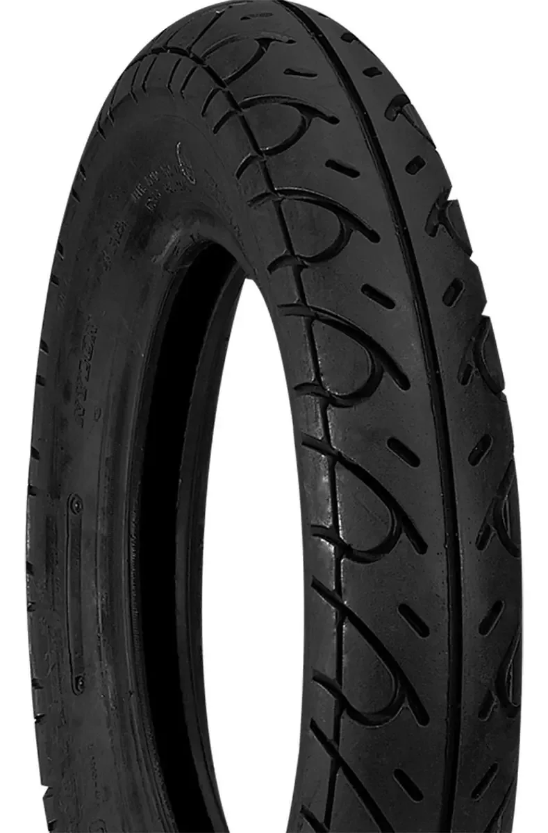 Pneus Duro Mrm C005 Duro 300-10 para motoneta