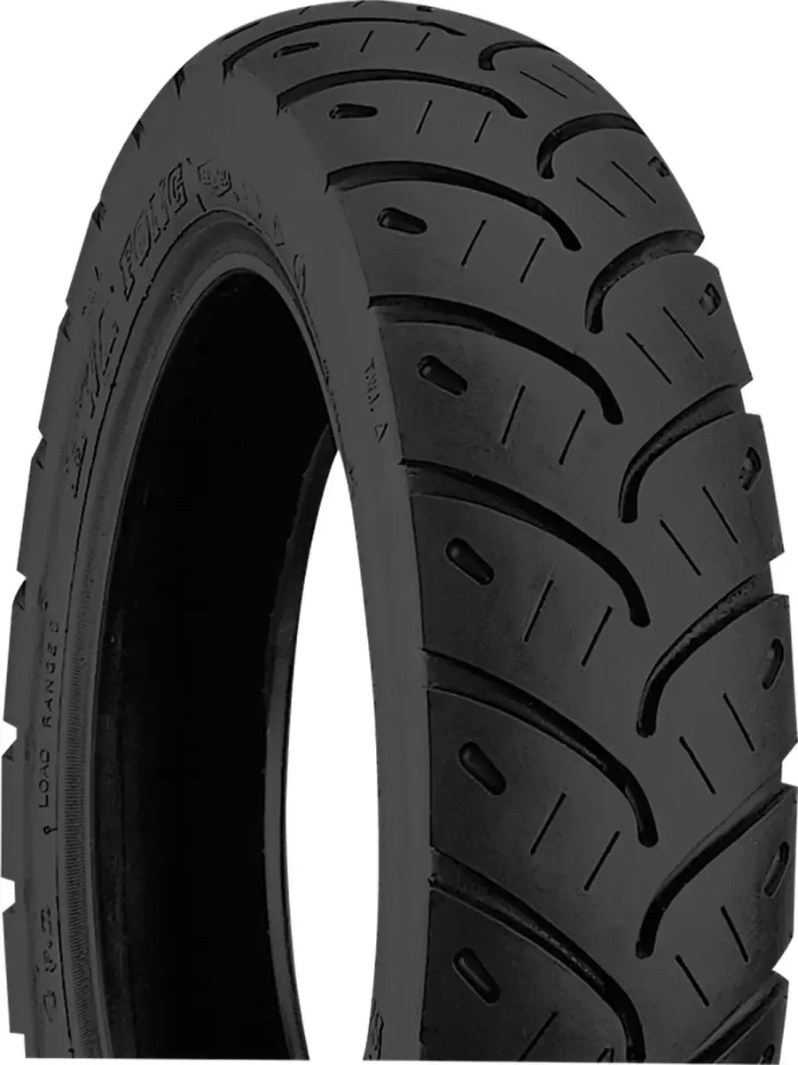Pneus 300-10 HF-264a Marca Duro Mrm S/c C013