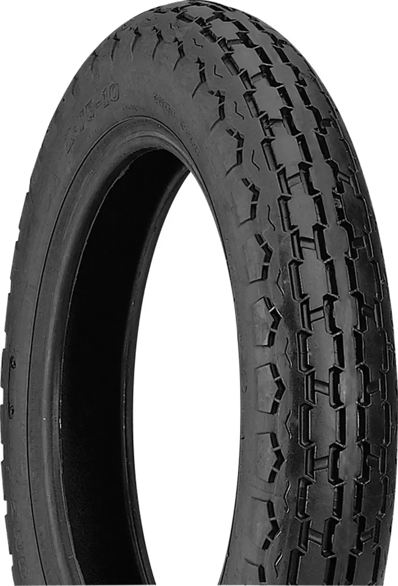 Pneus 300-8 Duro Dm-1002 Mrm C028