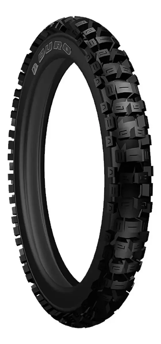 Pneus 410-18 Hf-313 Marca Duro Mrm C318