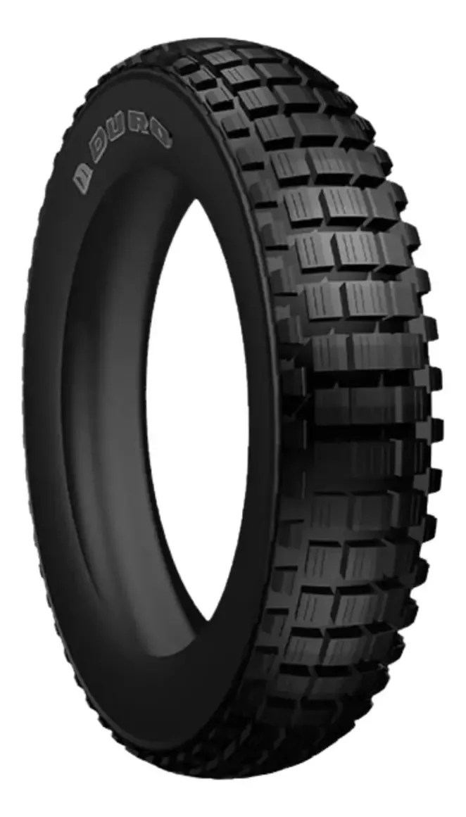 Pneus 410-18 Marca Duro Mrm C232