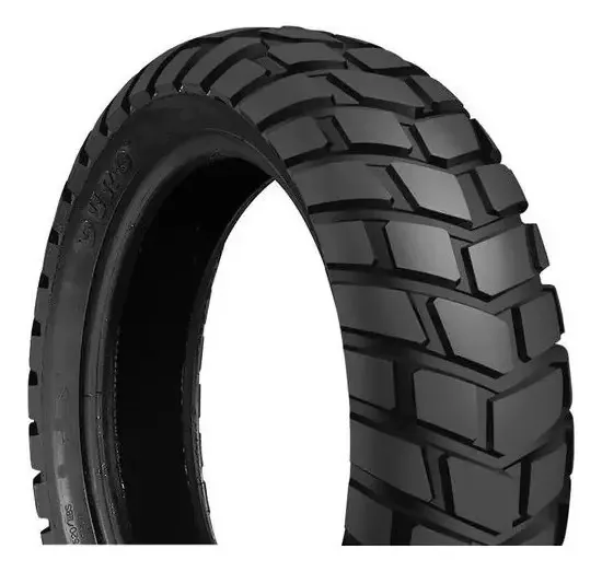 Pneus 90/90-21 Euro Mrm C/c C238