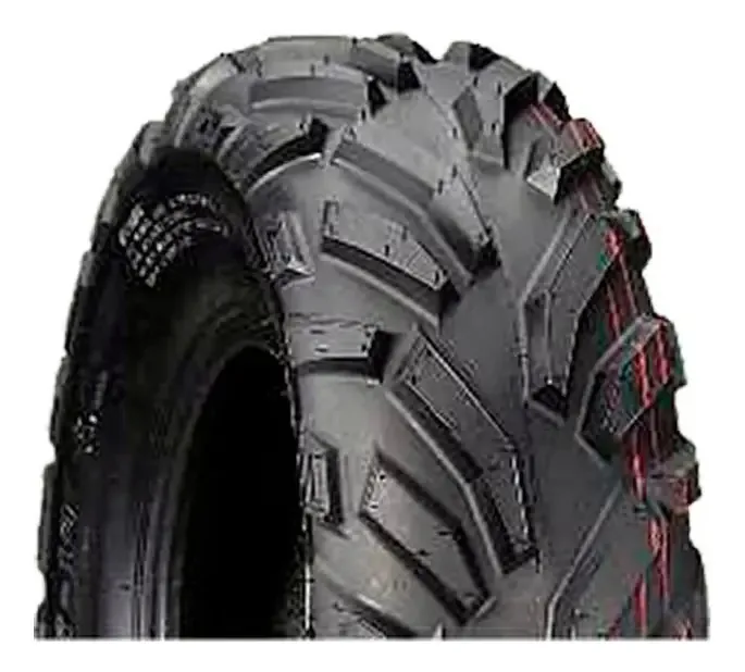 Pneu Euro Mrm C355 22x10-8