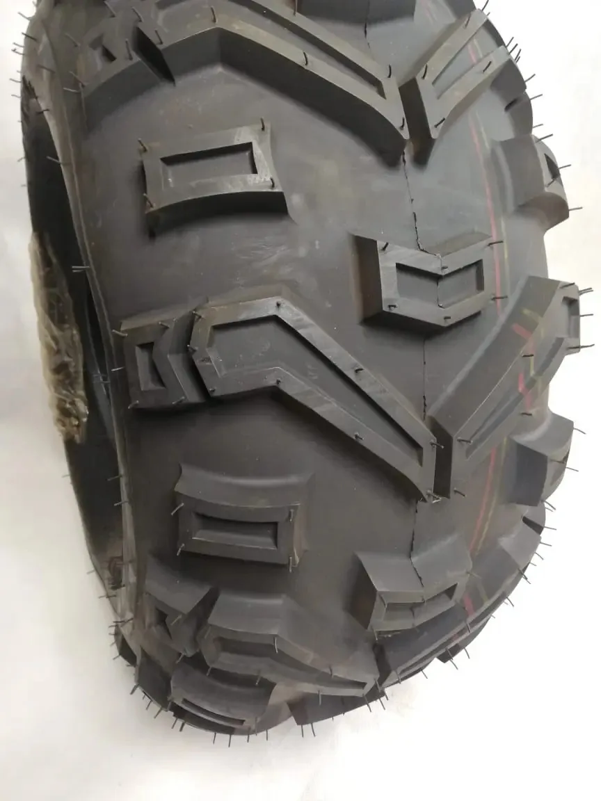 Pneus 23x8-11 Marca Duro Mrm C367