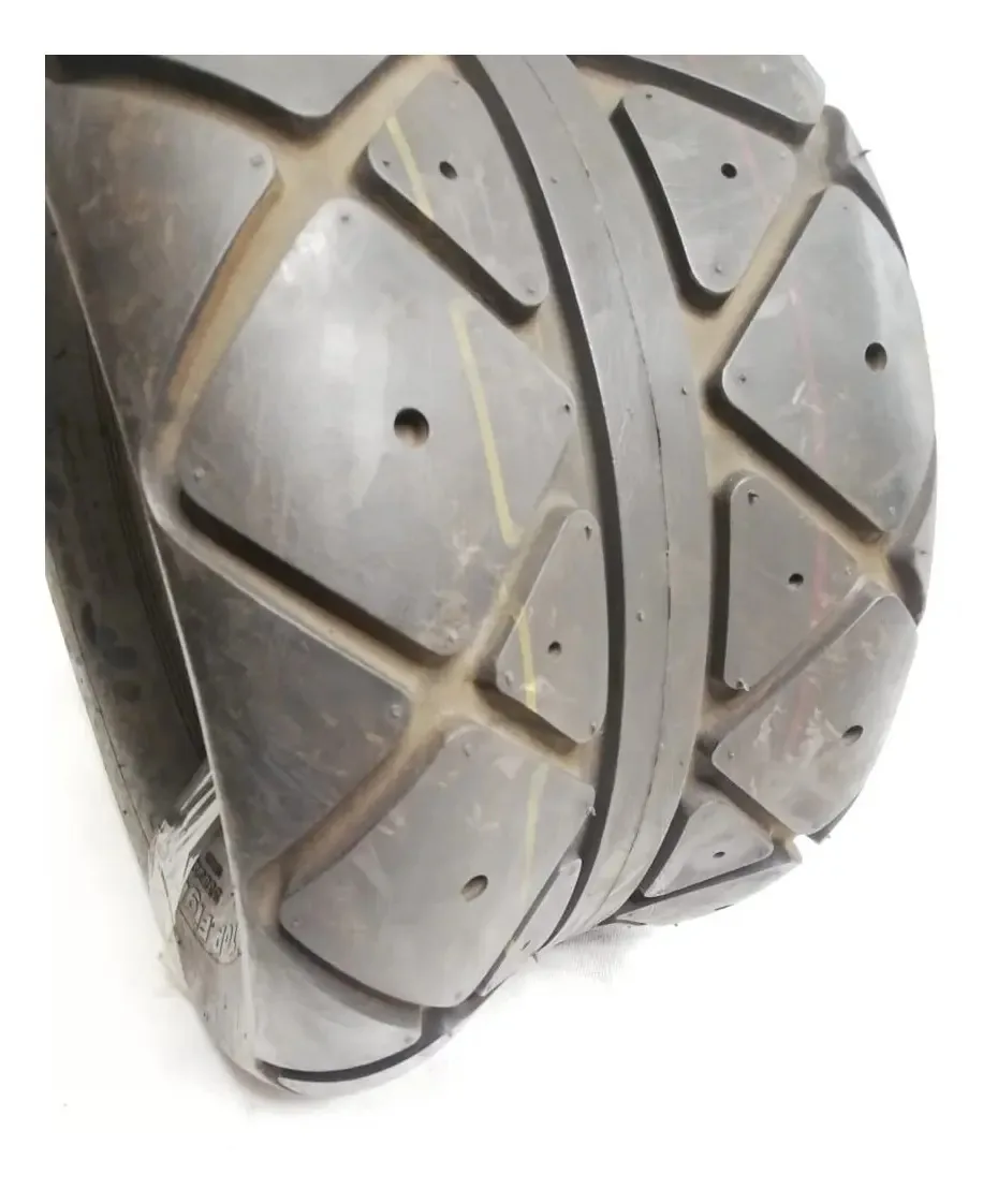 Pneus 25x10-12 Marca Duro Mrm C374