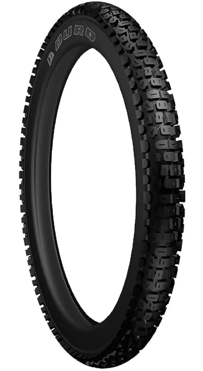 Pneus Euro Mrm C015b Euro 300-17
