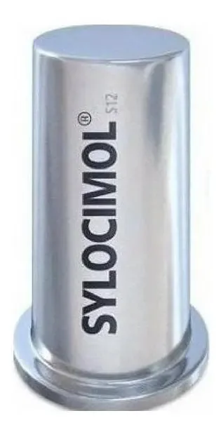 Sylocimol Inox