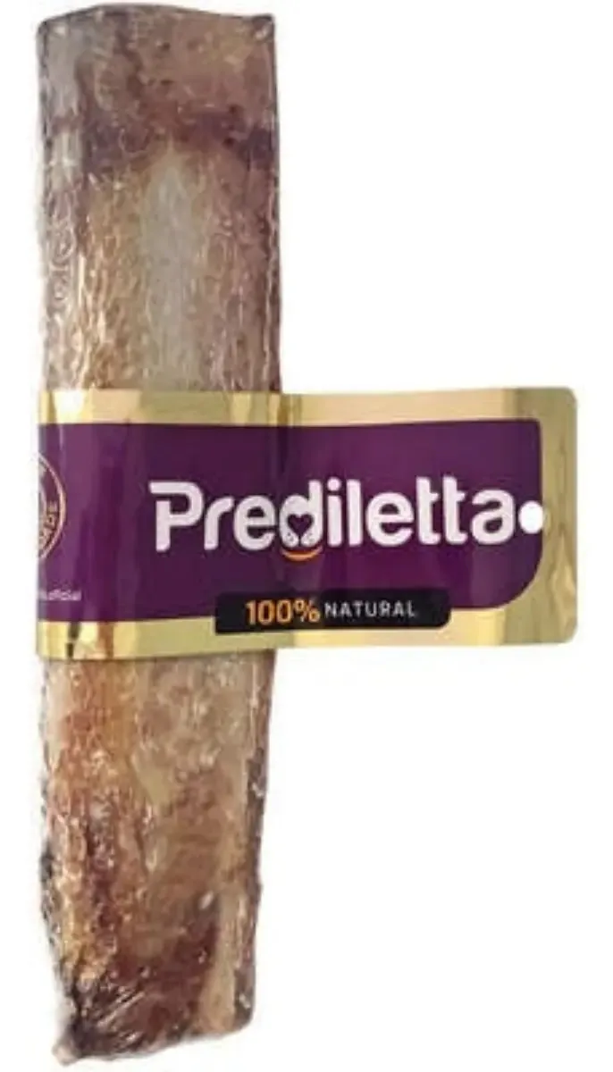 Prediletta Costela Bovina Com 5un