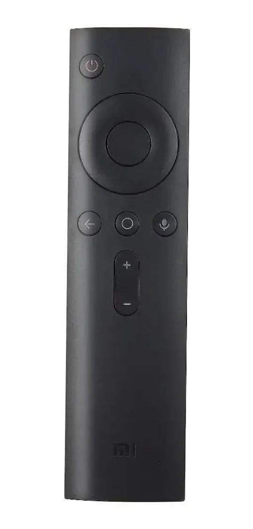 Controle remoto para Xiaomi Mi Box 3 MDZ-16-ab