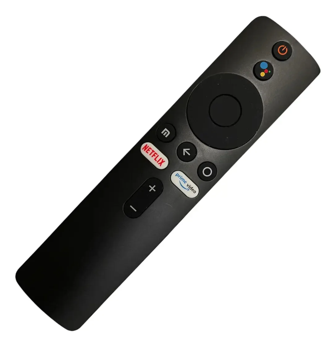 Controle remoto do projetor compacto Xiaomi Mi Smart