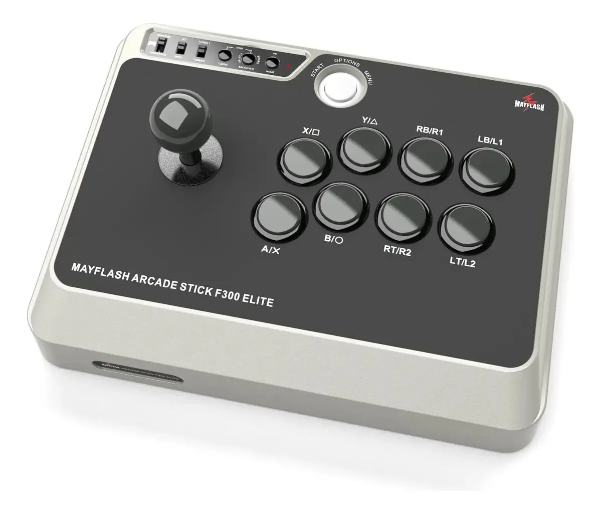 Mayflash Arcade Stick Xbox F300 Elite.