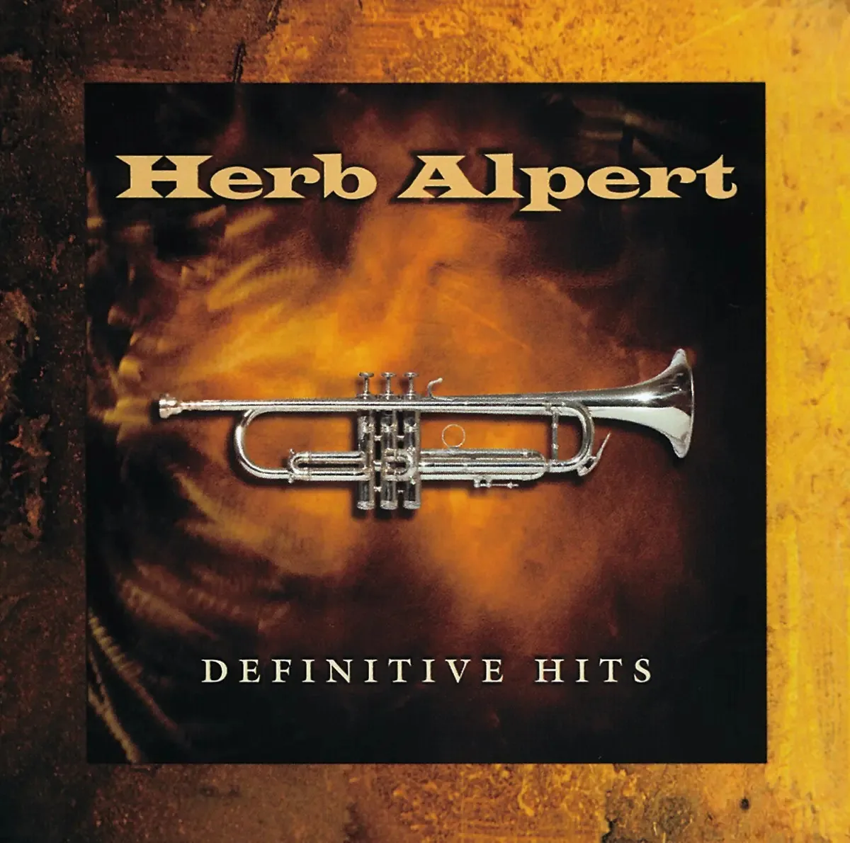 Hits Definitivos
