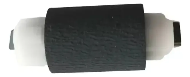 Almofada de separação de borracha para Samsung M2675 M2875 M2885