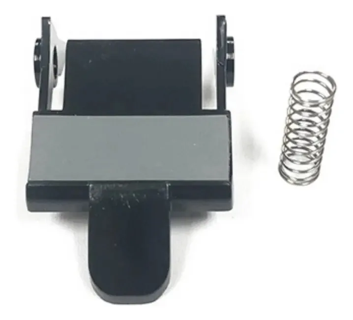 Pad de separação de borracha compatível Samsung M2020 2070 M2071