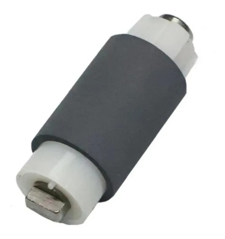 Rolo de coleta (borracha de separação) para Samsung M4070fx M4020