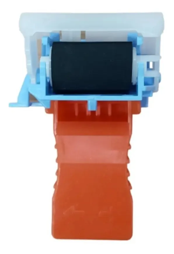 Kit de rolos alimentadores de envelopes HP M607, M608, M60