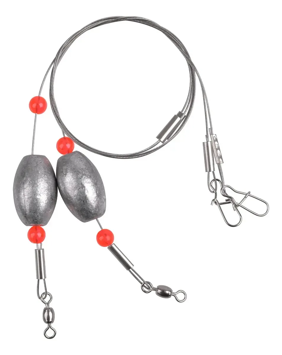 Equipamento de encanamento de ovos de pesca, 8 equipamentos de água S