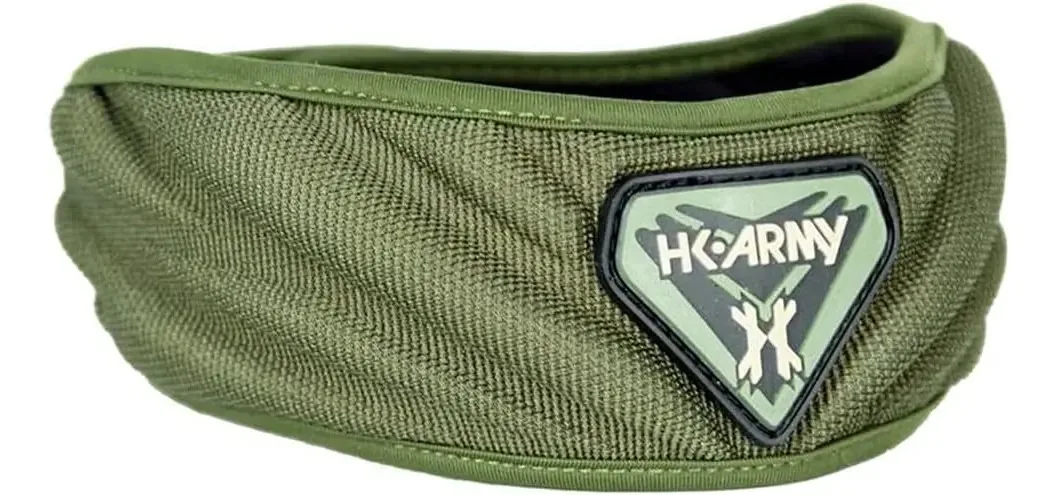 Hk Army B074511S48 Verde oliva universal