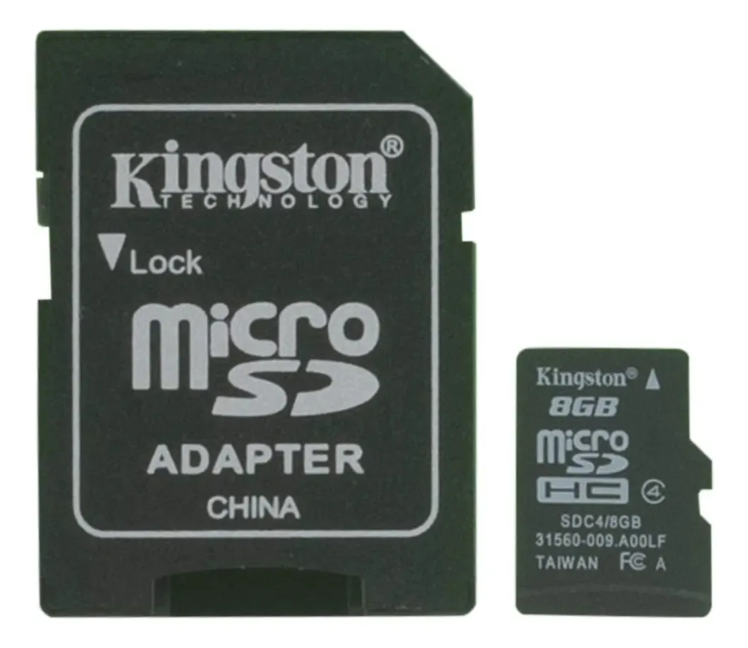 Stinger - Placa de navegação Igo para rádios Heigh10