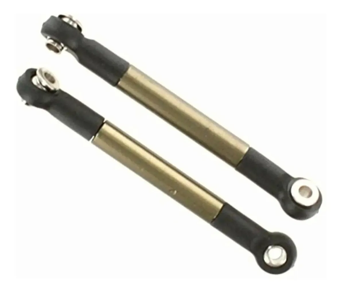 Servovareta Redcat Racing 18021 (2 peças), 60,23 mm