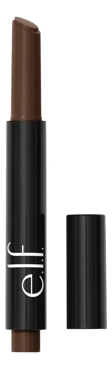 Caneta para Preencher Lábios E.l.f. Pout Clout Wicked Cherry V