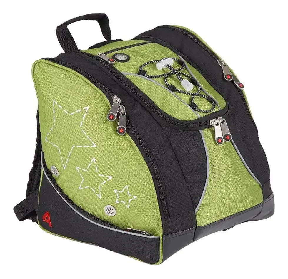 Bolsa de botas para crianças Athalon