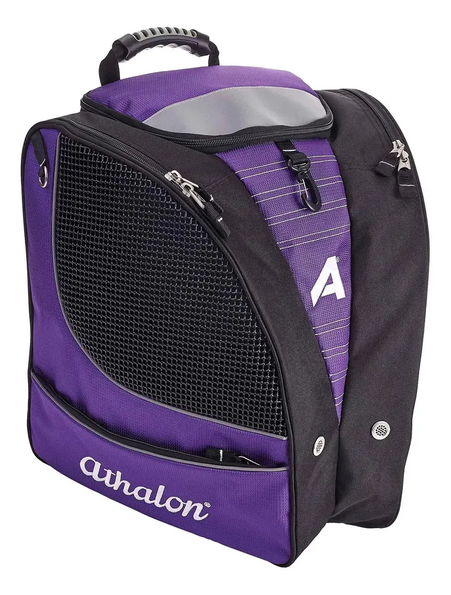 Mochila Para Botas De Skate Athalon 61 Cm