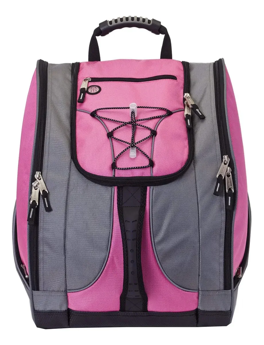 Mochila de esqui e snowboard Athalon Everything