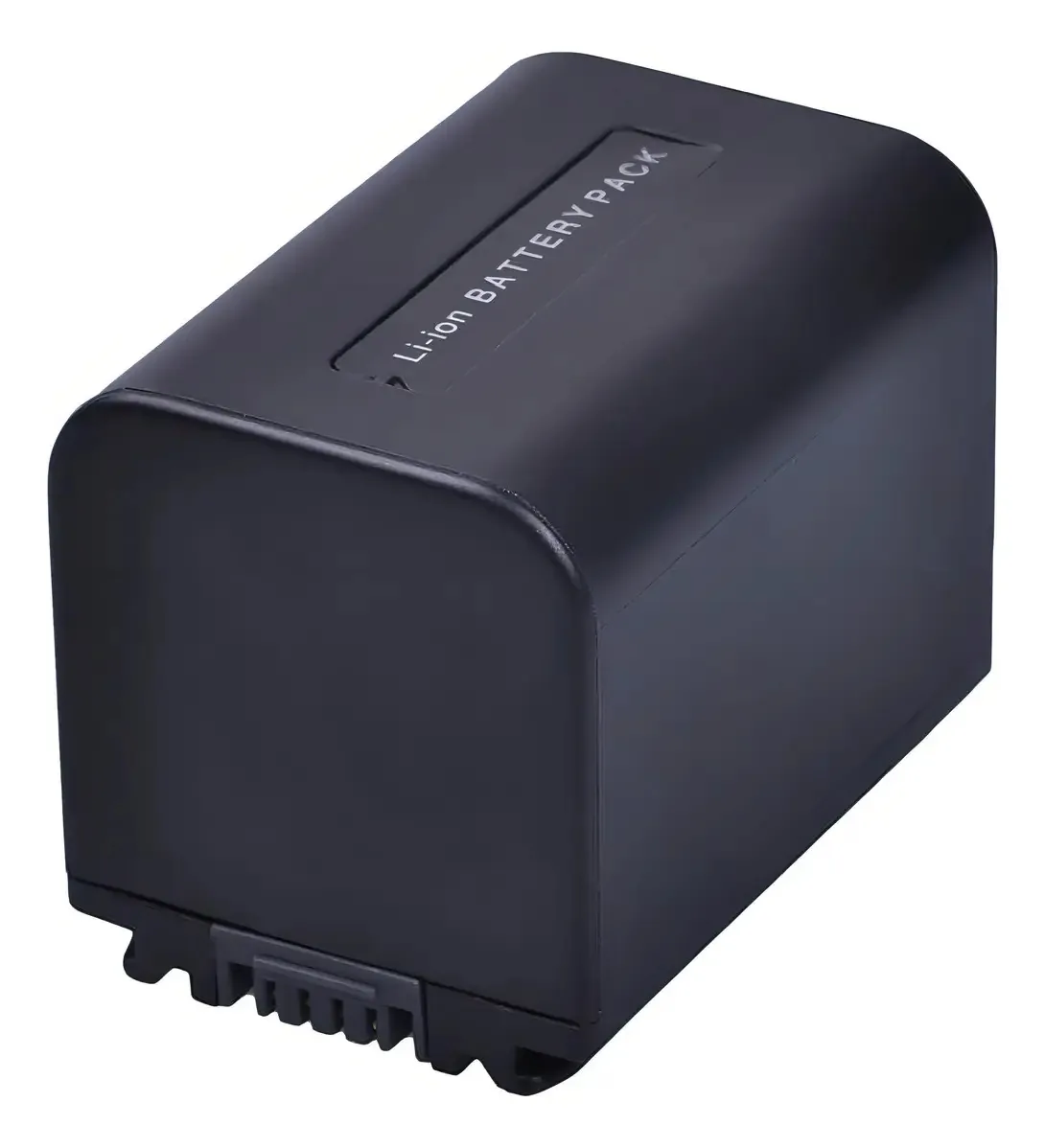 Bateria Mamen NP-FV70 para Filmadoras Sony Série V