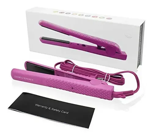 Placas cerâmicas Herstyler Herstyler