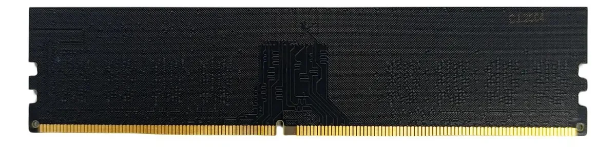 Memoria Ram 8gb Ddr4 3200mhz - Performance Para Jogos